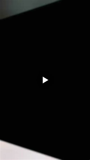 #mp3d #ministage #modélisation3d #cao #dessinindustriel #documentstechniques #impression3d #montage #mécanique #prototypage #pédagogiedeprojet | Jordi CABALLÉ-BATOL