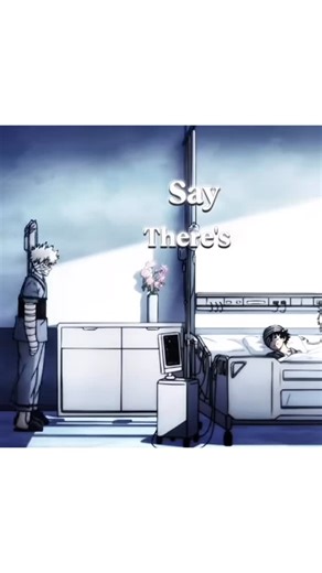 Rash on Instagram: "🎬 Anime: My Hero Academia (2016–Present) In a world where nearly everyone has superpowers known as Quirks, Izuku Midoriya is born without one—but still dreams of becoming a hero. After meeting the legendary All Might, Izuku inherits the powerful Quirk One For All and enrolls in U.A. High School to train as a professional hero. Packed with intense battles, emotional growth, and inspiring themes, My Hero Academia is a modern anime classic. #MyHeroAcademia #MHA #Deku #AllMight