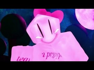 Pretty princess gameplay (the BEST SKIN IN THE GAME)