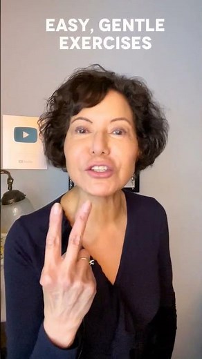 HOW TO START SINGING AGAIN AFTER A LONG BREAK! #shorts, #singinglessons, #voiceteacher