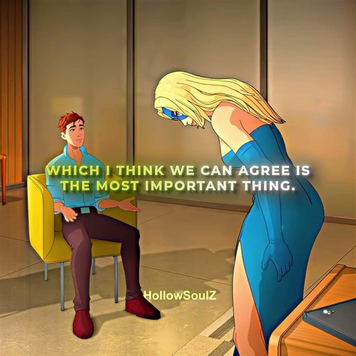 Robert Robertson The Rizzler😂- Dispatch