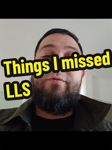 Interpreter Chronicles: My experience with LLS part: 2 #Dailyvlogs#Vlogs#interpreterexperience#firedinterpreter#LLS