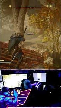 💫 Assassin’s Creed Valhalla (PS4) 🛡️ - The Legacy Of Saint George Pt. 33