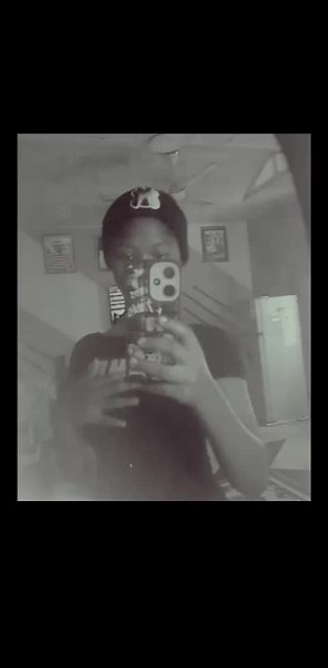 DÇ KÏÑGDØM (@d.kgdm)’s videos with Dede by Asomacy - asomacy