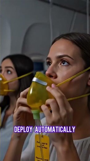 Rapid Decompression 🛬❗️