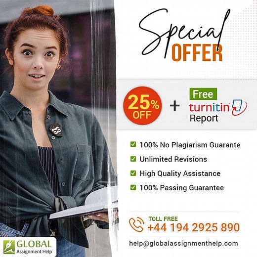 100% Free Online Grammar Checker Tool UK