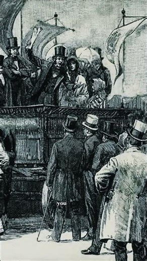 How People Mapped the World in the 1800s #history
