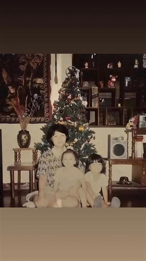 The Lipa City Tragedy (1994) In 1994, a heartbreaking crime in Lipa City, Batangas claimed the lives of a mother, Helen Arandia, and her two daughters, Chelsea (6) and Geleen (4). The case deeply shocked the local community and remains one of the most remembered incidents in the area’s history. Locals later shared stories of strange happenings around the family’s former home, which many believe are linked to the tragedy. Today, the site is often mentioned in discussions about unexplained events 