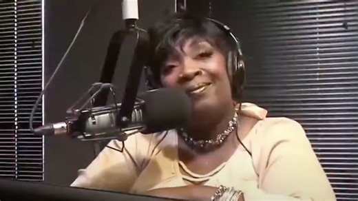 Wanda Smith, Atlanta Radio Icon, Dies At 58, A Day After Her Birthday