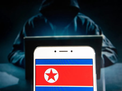 Fake military IDs, bogus résumés: How North Korean and Chinese hackers use AI tools to infiltrate companies and other targets