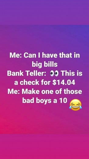 CRAZY CRAIG Comedy CLUB on Reels