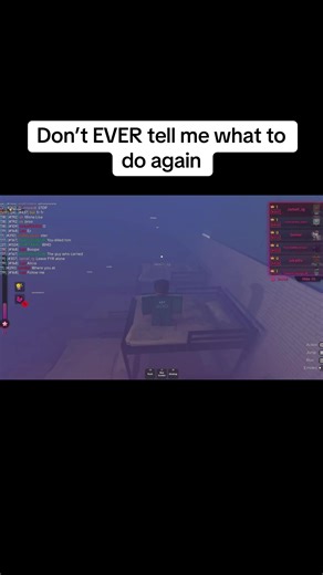 Top Quotes from Squid Game Characters You Must Know