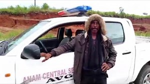 13K views · 248 reactions | just listen for record purposes | Biafra UNITY | Facebook