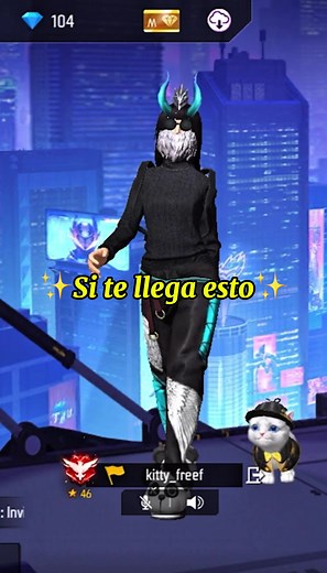 Mejores Edits de Free Fire para Sorprender