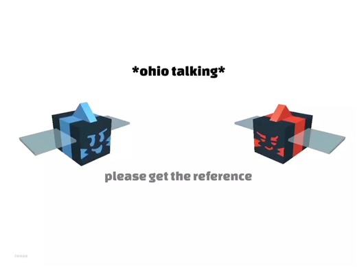 Creative Video Editing Techniques for Roblox