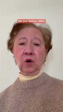 How did France change their currency?