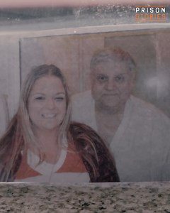 5.4K views · 84 reactions | This gripping narrative delves into the experiences of a family whose father committed a horrific crime. Through their eyes, we see the complexities of love, pain, and the quest for justice, revealing the profound effects on those left behind. From: My Dad's on Death Row | Prison Stories | Facebook