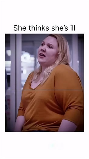 Daily Movie Cuts on Instagram: "A skilled doctor, a new country, and the fight to rebuild a life from scratch. 🎬 About: Transplant (2020–2024) Dr. Bashir Hamed, a Syrian refugee, restarts his medical career in a busy Canadian hospital after fleeing his war-torn homeland. Balancing cultural barriers, personal trauma, and the pressure of saving lives, he learns that healing others also means healing himself. A powerful, emotional medical drama about resilience, identity, and second chances. 🎭 Ge