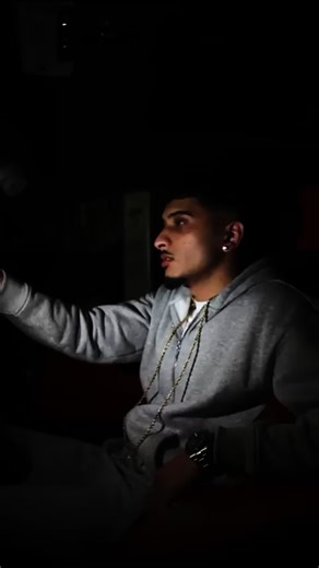 Successful Kitchen Renovation Journey in Leeds