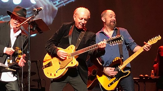 The Monkees - Episode 19: Find The Monkees (FULL HD EPISODE)