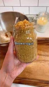 Making food from scratch connects us to simpler times when... #Shorts #anabelle.vangiller