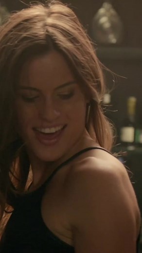 #GoingOutLikeThat after we all get the #vaccine and covid is hopefully gone! #dancing #goingout #reba