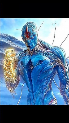 Eternals (2021) | We Can't Let Him Absorb Our Powers | Eternals Fight Ikaris 👊🏻⚔️