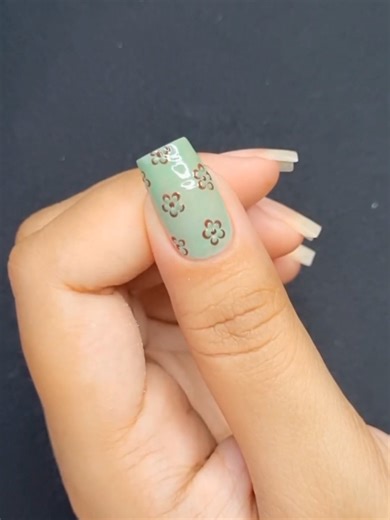 latest nails art 2025 ‼️#artist #nailsdesign #nailart #nails #fyp