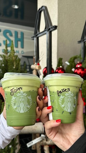 Passes | 2025 was built by creators. Grateful for every post, every launch, every late night idea, and every creator who trusted Passes this year.... | Instagram