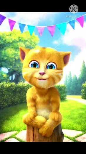ASDFGHJKL LKJHGFDSA 4444 zxc talking ginger