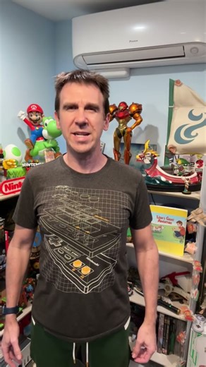 Today in Gaming History… Bomberman!