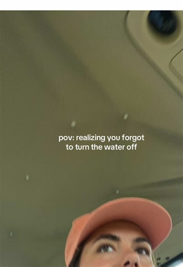 farmer ali on TikTok