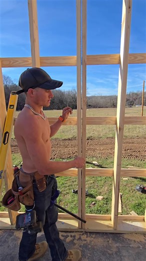 How to Fix an Out-of-Whack Situation