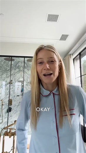 Youthfulness in a bottle. Our Youth-Boost Peptide serum transforms the look of your skin and targets key signs of premature aging in as little as seven days (even world-famous plastic surgeon Dr. Julius Few was surprised by the results). https://goop.visitlink.me/rqb9Qn | goop