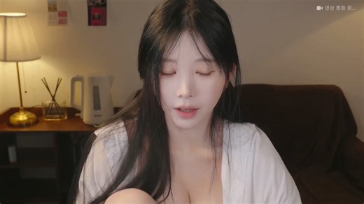 Yoonying|ASMR|超刺激真实通话