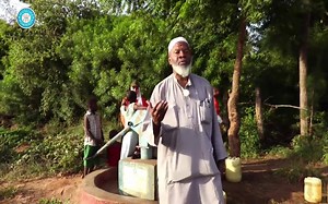 423 reactions · 165 shares | What's more basic than water? Prophet...