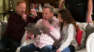 ABC Midseason Schedule: 2020 Premiere Dates Announced! | ABC Updates