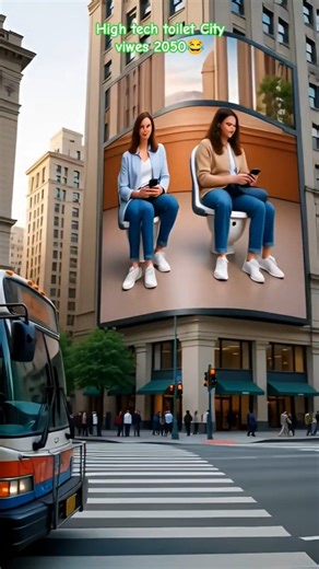 City ❌ toilet ✅😜 #fullcomedy #funforkids 😂 comedy clips 😅