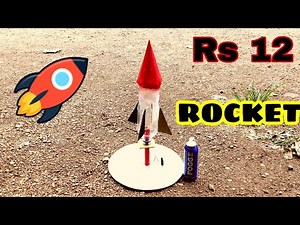 science project for class 7th students working model Easy science exhibition projects class