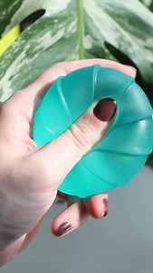 Brand new Gump Surface comes in four textures, all designed to mesmerize. #getspeks #gump #new #oddlysatisfying | Speks