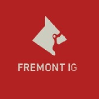 Cardinal IG Fremont | LinkedIn