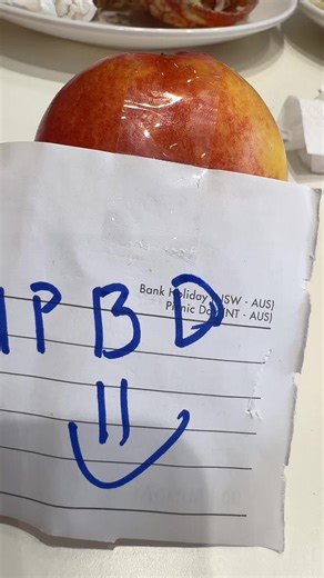 Unboxing Labubu Monster Keyring Blind Box