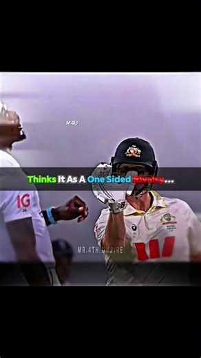 One sided Rivalry...☠️||Smith vs Archer🐐🔥#cricketshorts #cricketedits #stevesmith