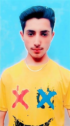 Deme Deme song and TikTok I,d Dawood rajput 125