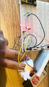 Lighting LED using Water Sensor with PIC12F1822, PICKIT 5, XC8