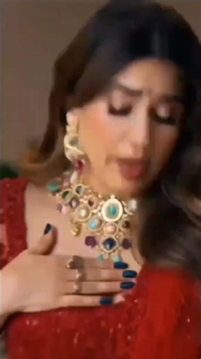 cute actress (@cute.actress12)’s videos with RRAK TAK TAK - Remix - Eri Qerimi