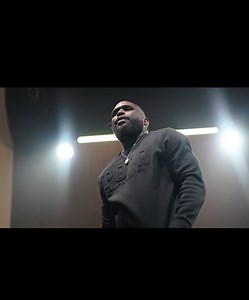 The most harsh rebukes of Jesus was not directed at sinners, but at religious men with dark hearts WISDOM & WONDER | Stretch Out Your Hand #2819Church #JesusGems | Philip Anthony Mitchell