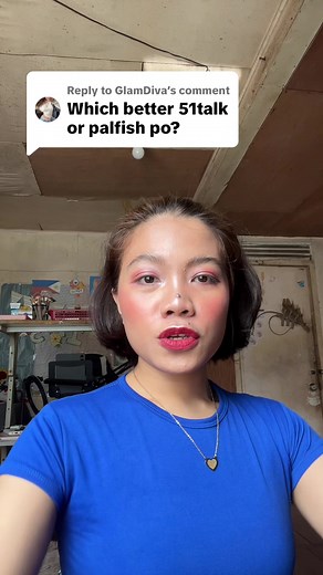 Complete Guide to Using PalFish for ESL Teaching