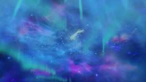 11K views · 246 reactions | Zinnia & Rayquaza appear in...