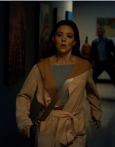 La sangre los une pero la ambición los divide. Mira el trailer de Enemigo Íntimo en su nueva temporada. Pronto por Telemundo #EnemigoIntimo2 #EITrailer | Telemundo